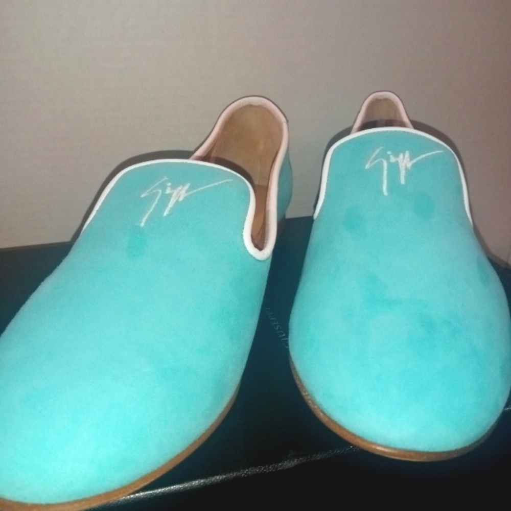 Giuseppe lofers